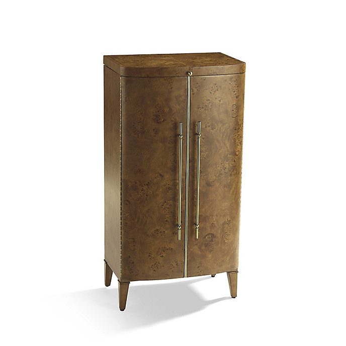 Furniture Hardware Material - Для современной внутренней мебели, комод для