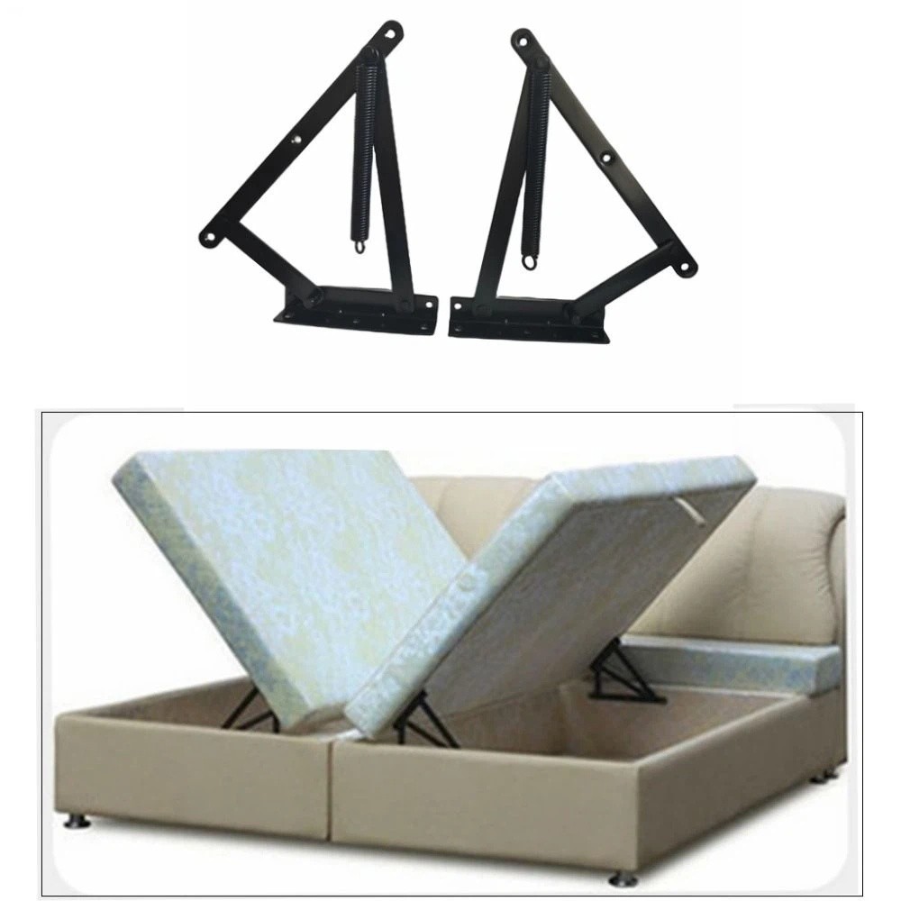 Furniture Hardware Material - 1 комплект (2 шт.)/упаковка. Прочный и