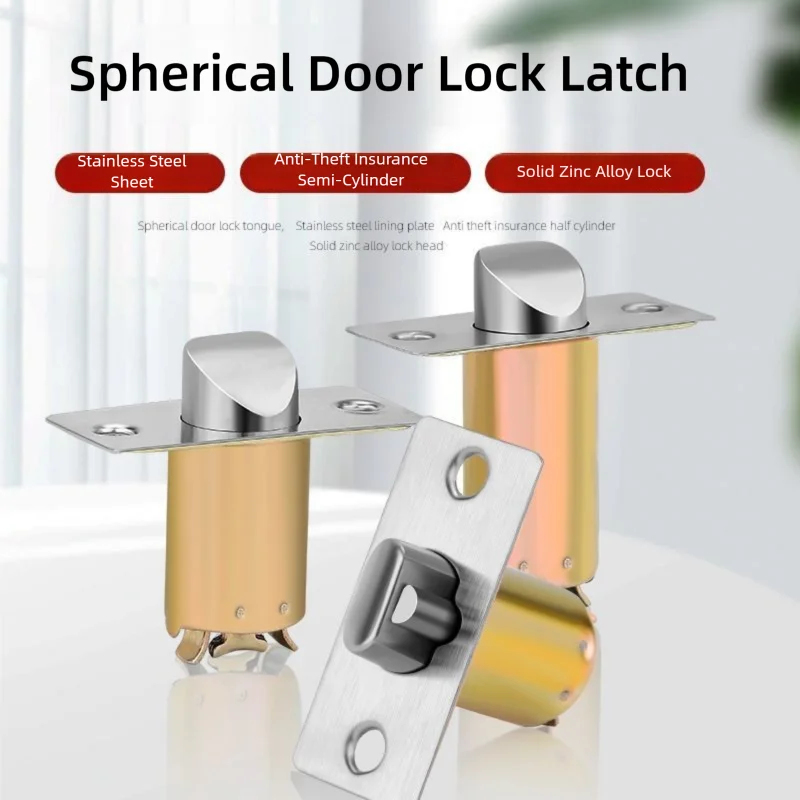 Furniture Hardware Tools - Новый комплект фурнитуры для мебельных дверей: