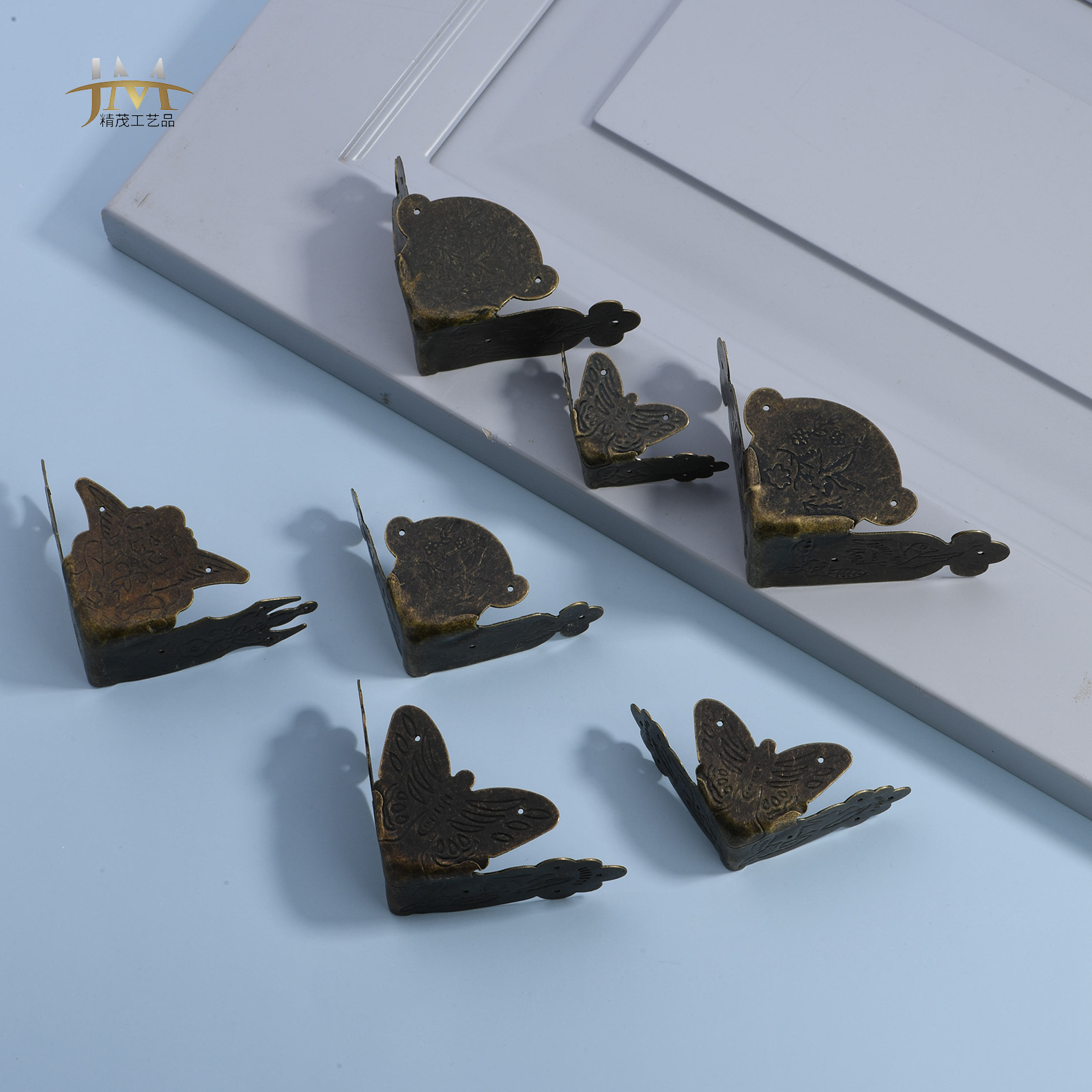 Furniture Hardware Material - Фурнитура, новые китайские товары для дома,