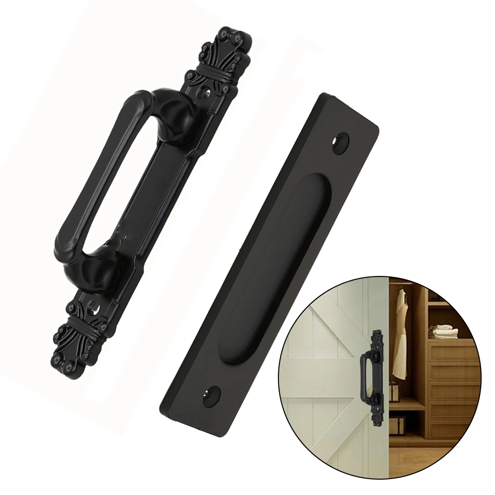 Furniture Hardware Material - Удобная ручка для дома и офиса,