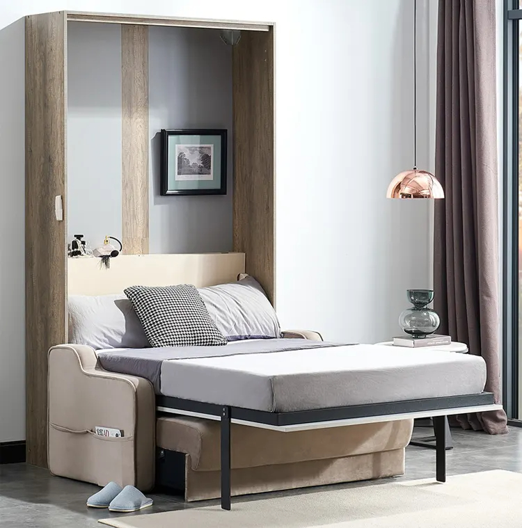 Furniture Hardware Material - -Современная мебель для спальни, комплект фурнитуры