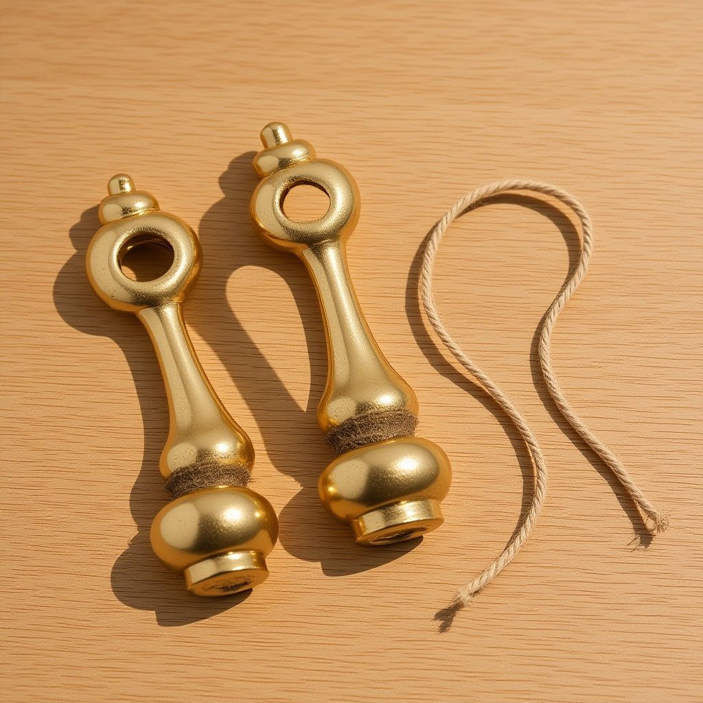 Furniture Hardware Connectors - 12 шт. Соединители для ограждений, заглушки