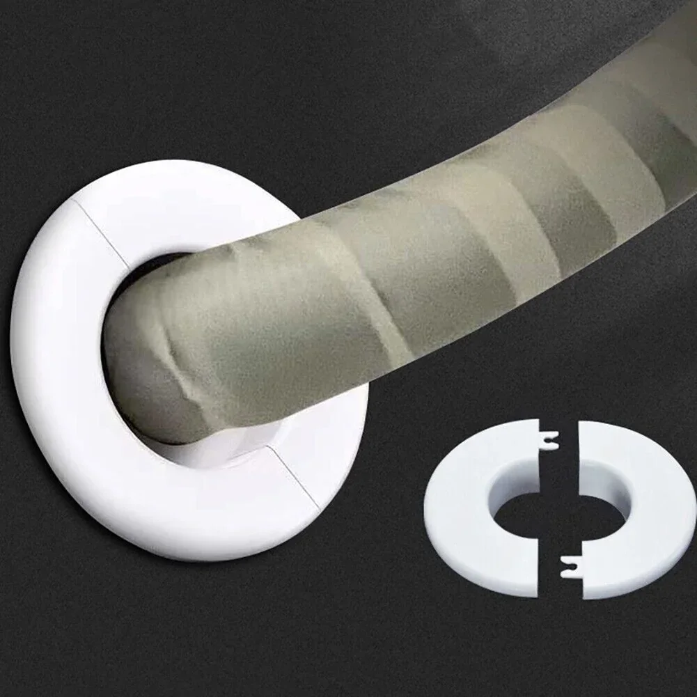 Furniture Hardware Connectors - 1 шт., вентиляционная крышка, заглушка для