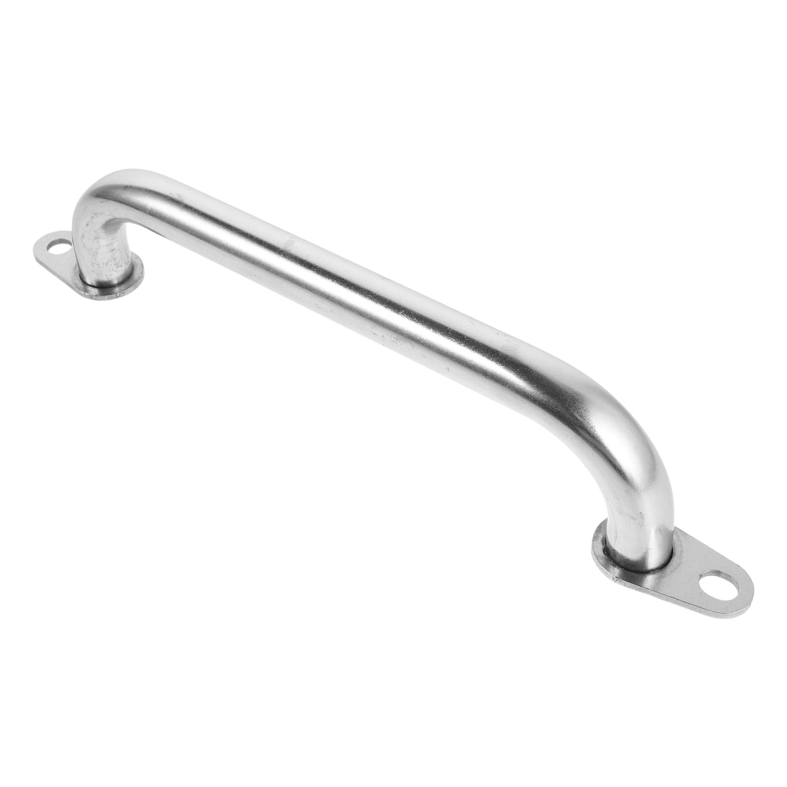 Door Handle Bar - Усиленная ручка-поручень из нержавеющей стали для
