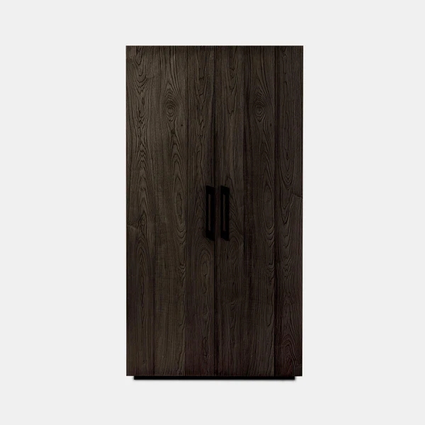 Для внутренней мебели для гост – обзор и цена Furniture Hardware Material
