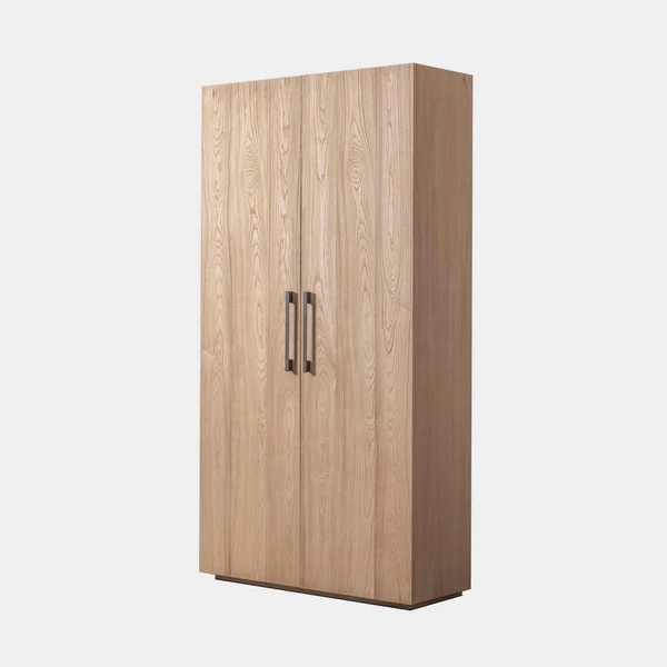 Для внутренней мебели для гост – обзор и цена Furniture Hardware Material