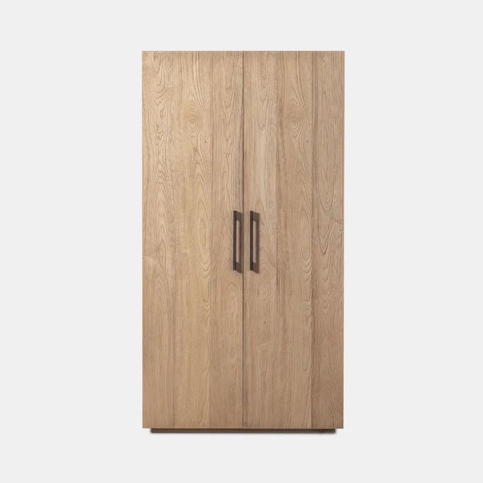 Для внутренней мебели для гост – обзор и цена Furniture Hardware Material