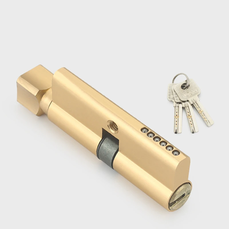 Набор деревянных дверных замко – обзор и цена Furniture Hardware Tools