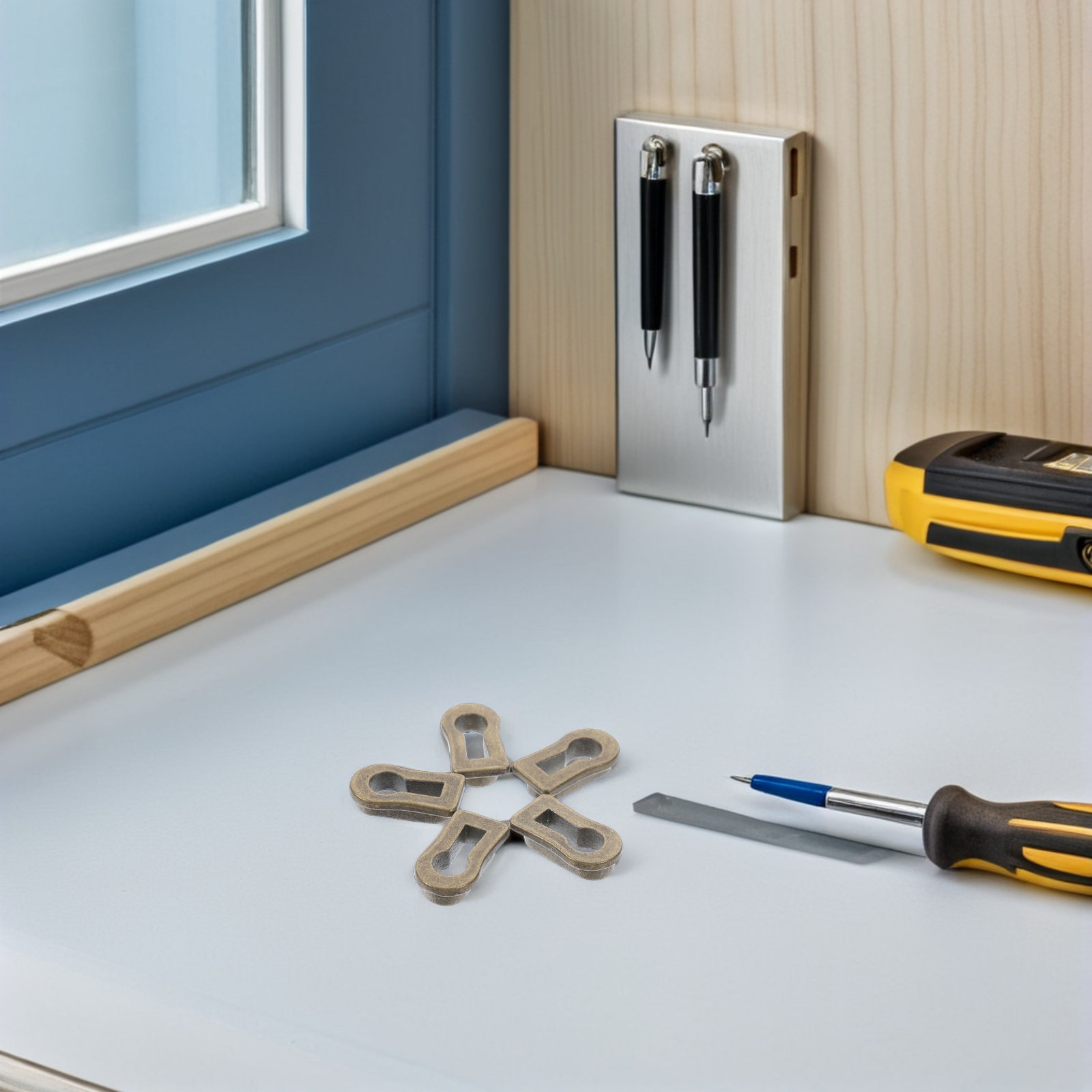 12 шт. овальных декоративных н – обзор и цена Furniture Hardware Tools