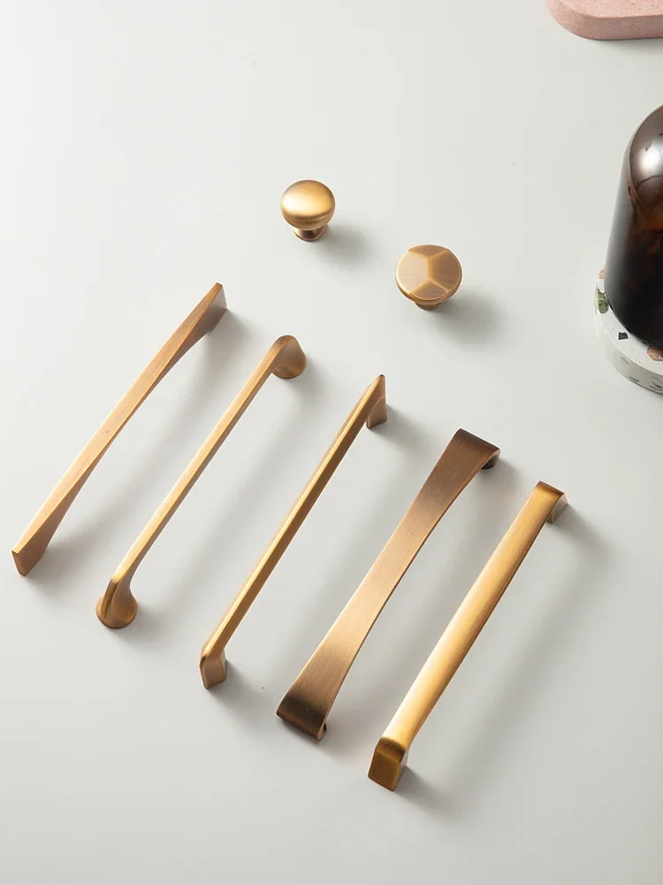 Современная АРКА, высококачест – обзор и цена Furniture Hardware High End
