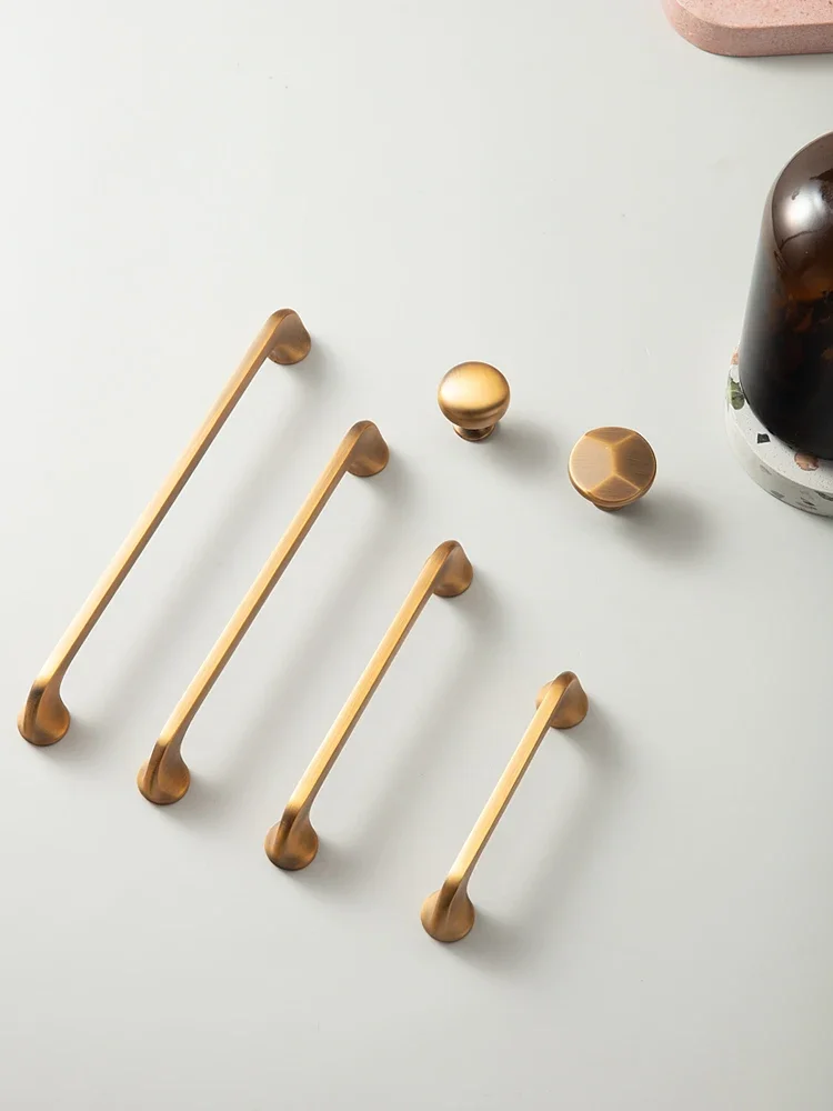 Современная АРКА, высококачест – обзор и цена Furniture Hardware High End