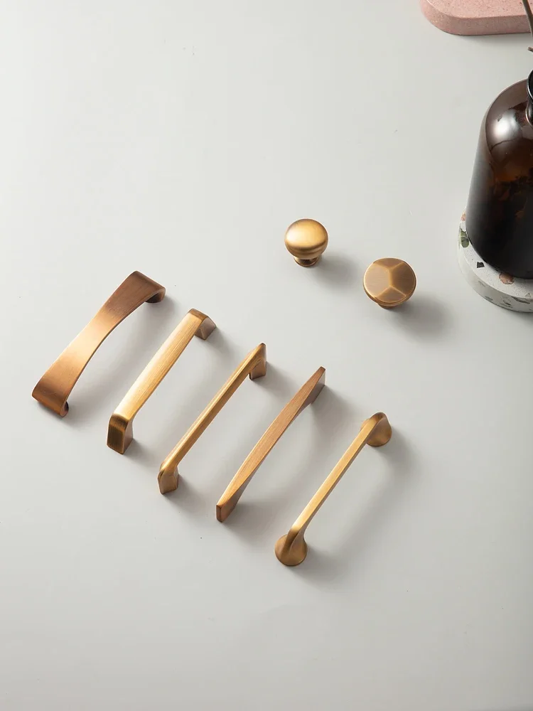 Современная АРКА, высококачест – обзор и цена Furniture Hardware High End