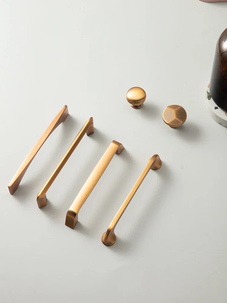 Современная АРКА, высококачест – обзор и цена Furniture Hardware High End