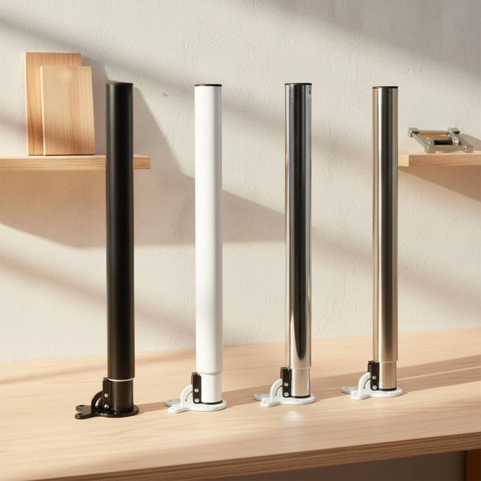 Регулируемая складная ножка дл – обзор и цена Furniture Hardware Material