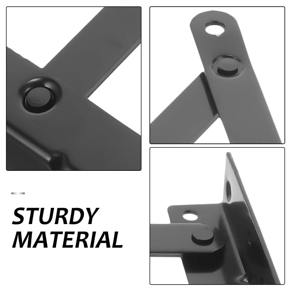 1 комплект (2 шт.)/упаковка. П – обзор и цена Furniture Hardware Material