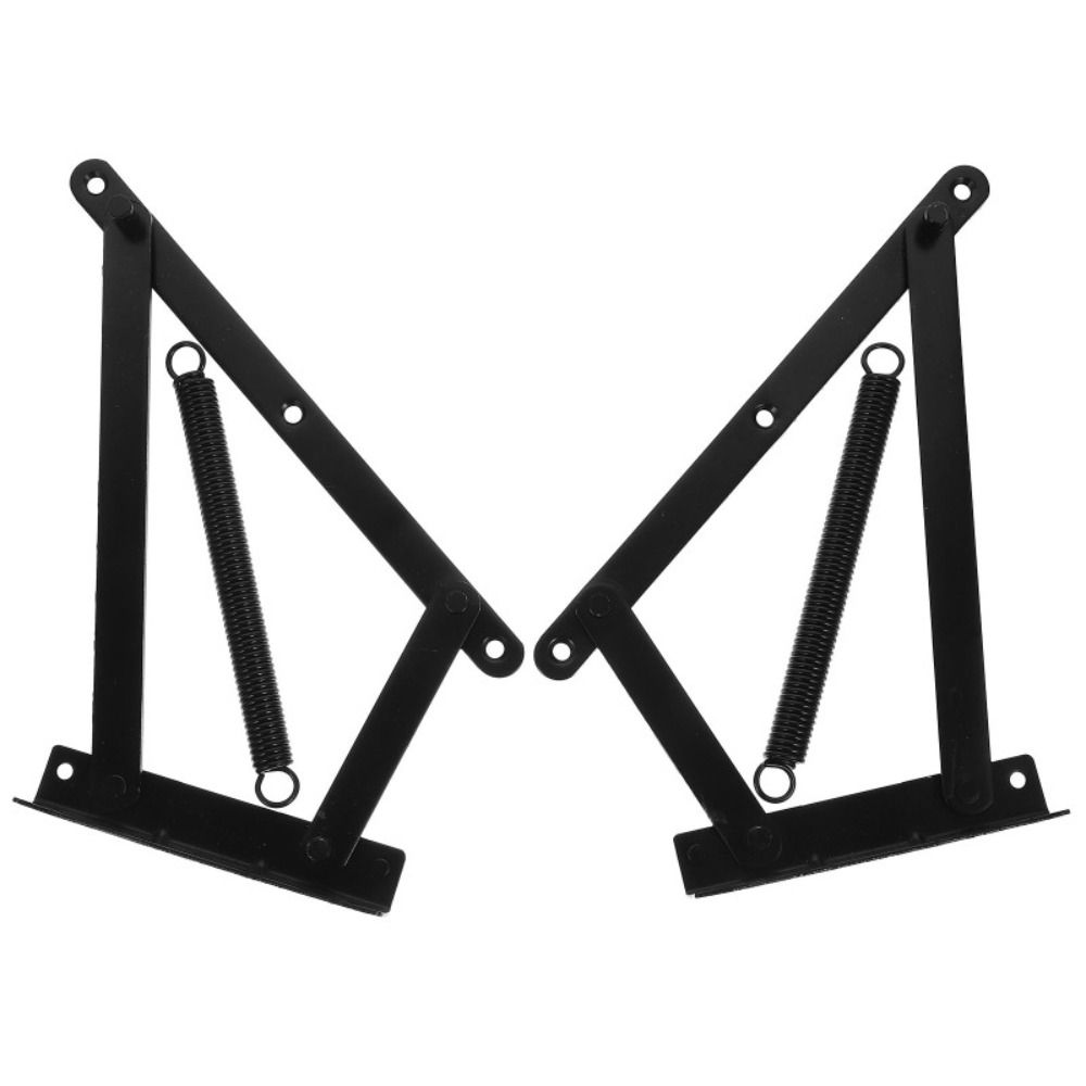 1 комплект (2 шт.)/упаковка. П – обзор и цена Furniture Hardware Material