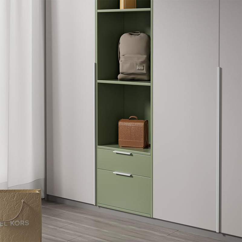600-1200 мм Минималистичная Не – обзор и цена Furniture Hardware Factory