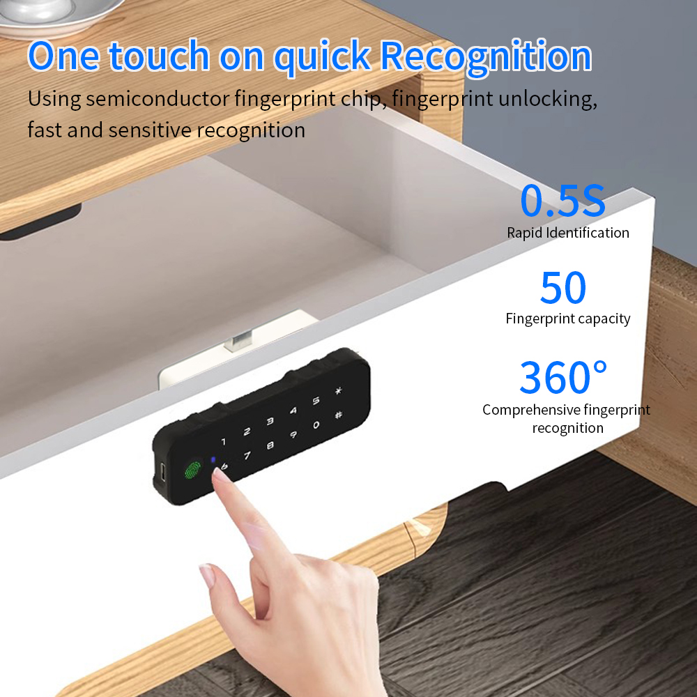 Tuya Bluetooth умный деревянны – обзор и цена Furniture Hardware Tools