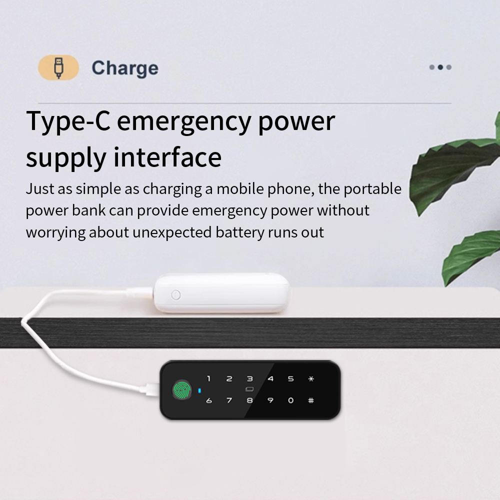 Tuya Bluetooth умный деревянны – обзор и цена Furniture Hardware Tools