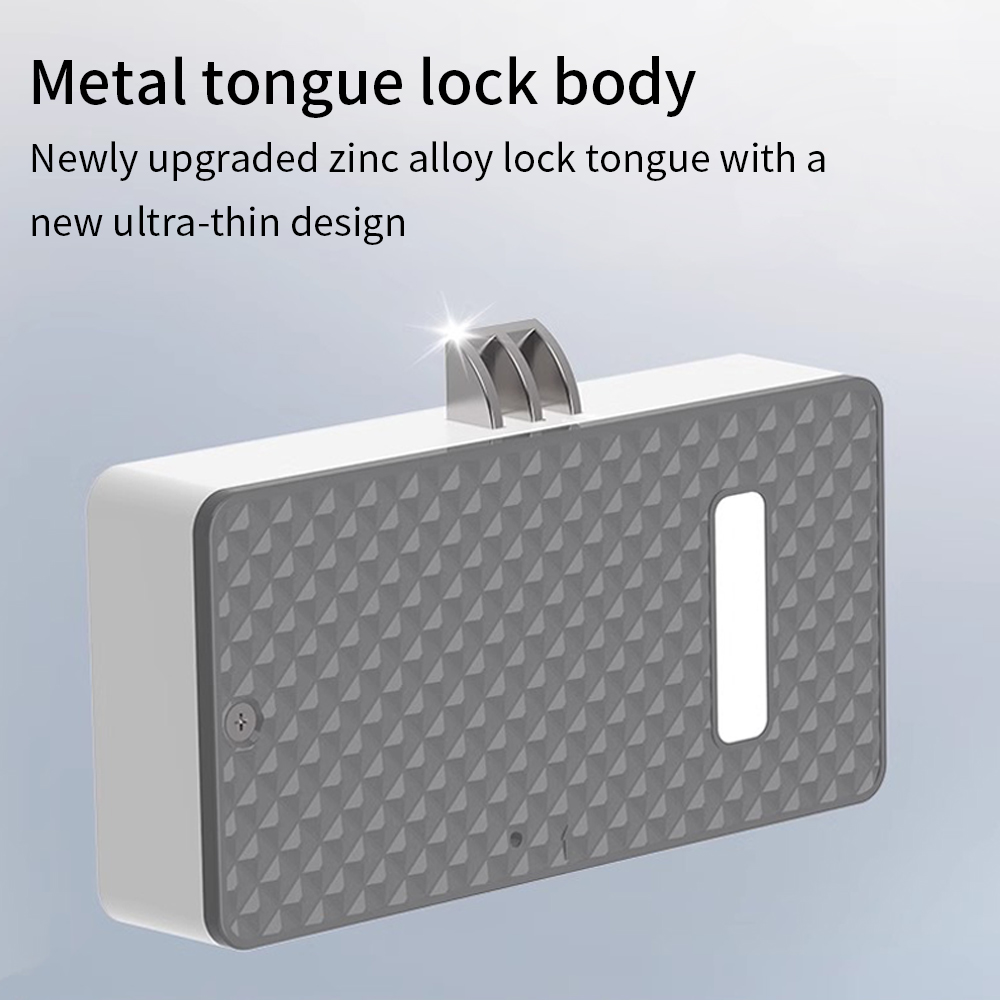 Tuya Bluetooth умный деревянны – обзор и цена Furniture Hardware Tools