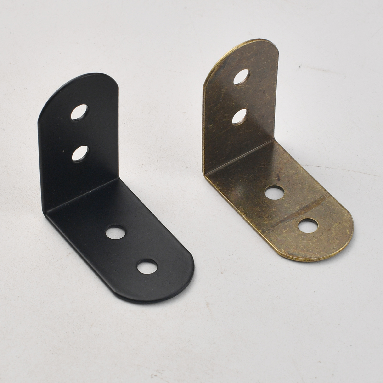 Кронштейн-уголок из толстого ж – обзор и цена Furniture Hardware Material