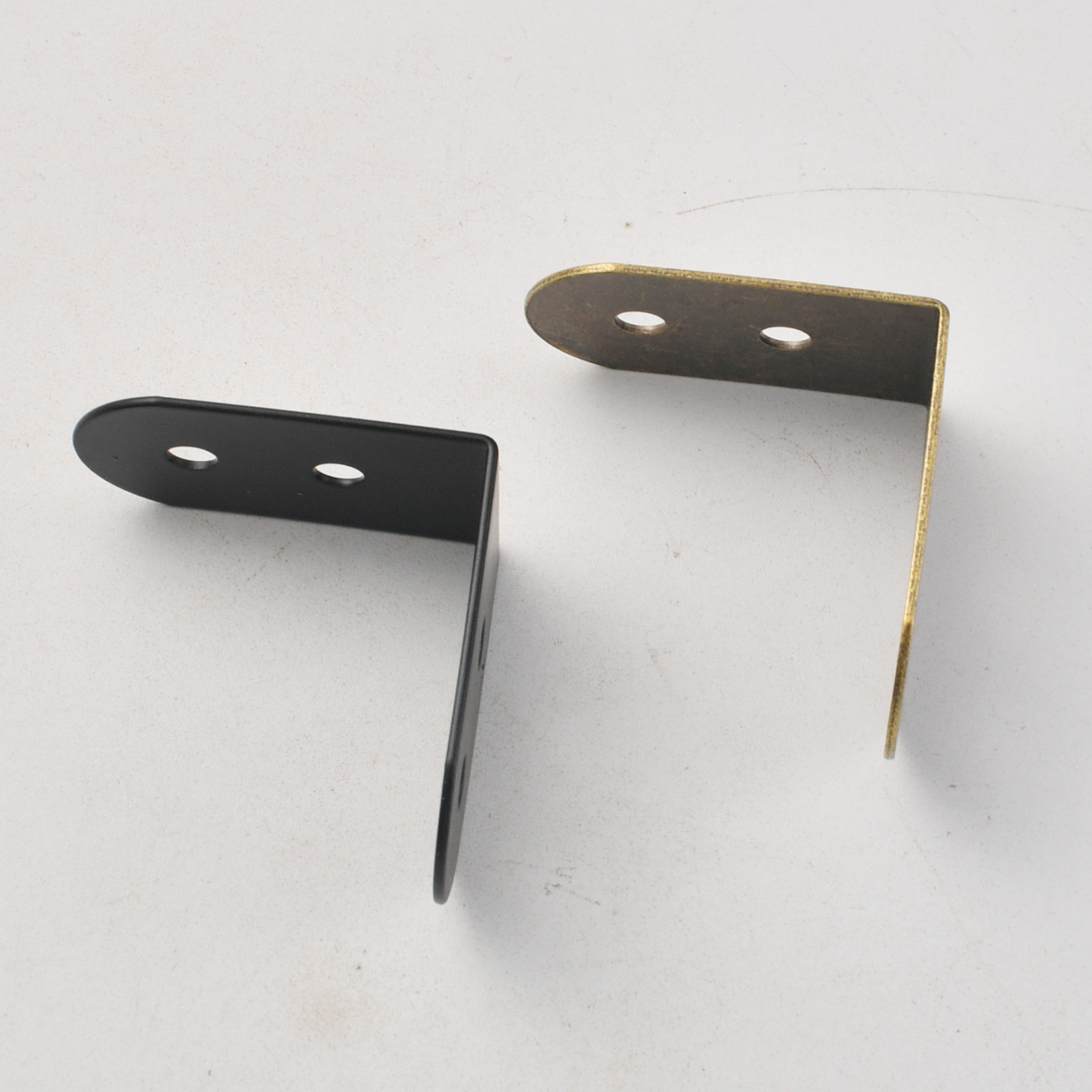 Кронштейн-уголок из толстого ж – обзор и цена Furniture Hardware Material