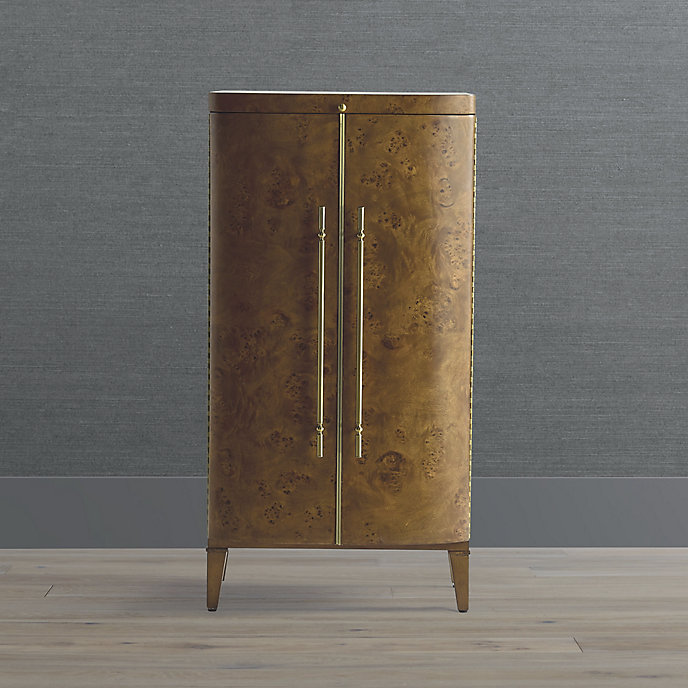 Для современной внутренней меб – обзор и цена Furniture Hardware Material