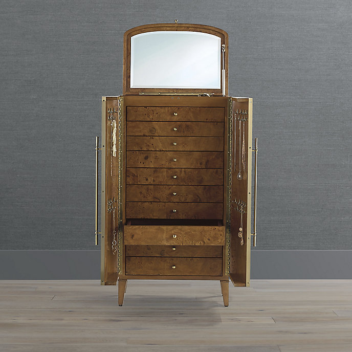 Для современной внутренней меб – обзор и цена Furniture Hardware Material