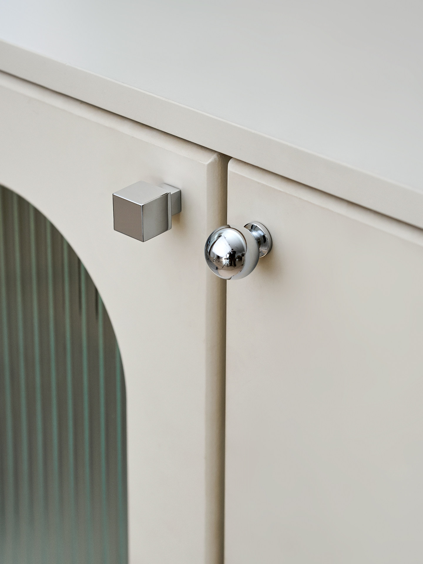 Латунная дверная ручка шкафа,  – обзор и цена Furniture Hardware High End