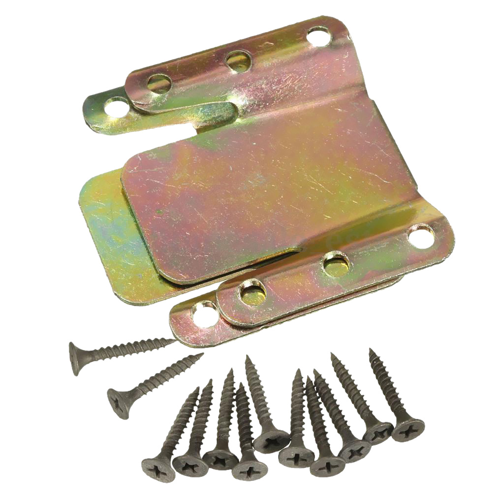 Мебельный соединитель из желез – обзор и цена Furniture Hardware Material