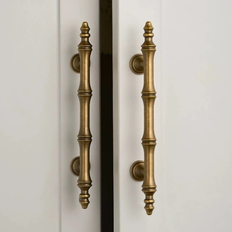 Фурнитура для дверей шкафов и  – обзор и цена Furniture Hardware High End