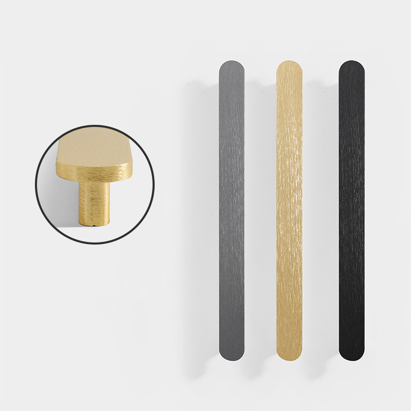 Высококачественные мебельные р – обзор и цена Furniture Hardware High End