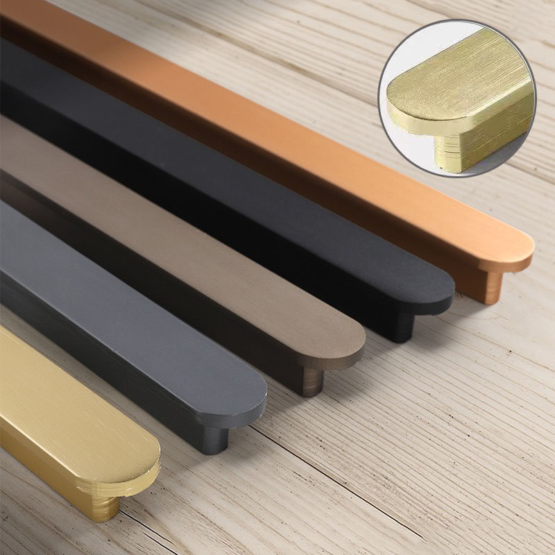 Высококачественные мебельные р – обзор и цена Furniture Hardware High End