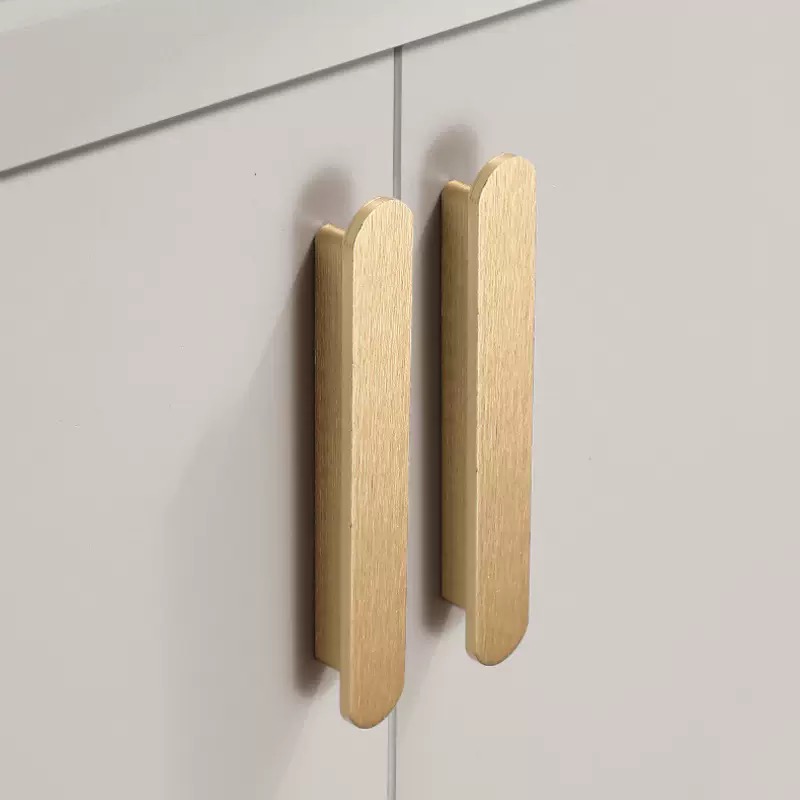 Высококачественные мебельные р – обзор и цена Furniture Hardware High End