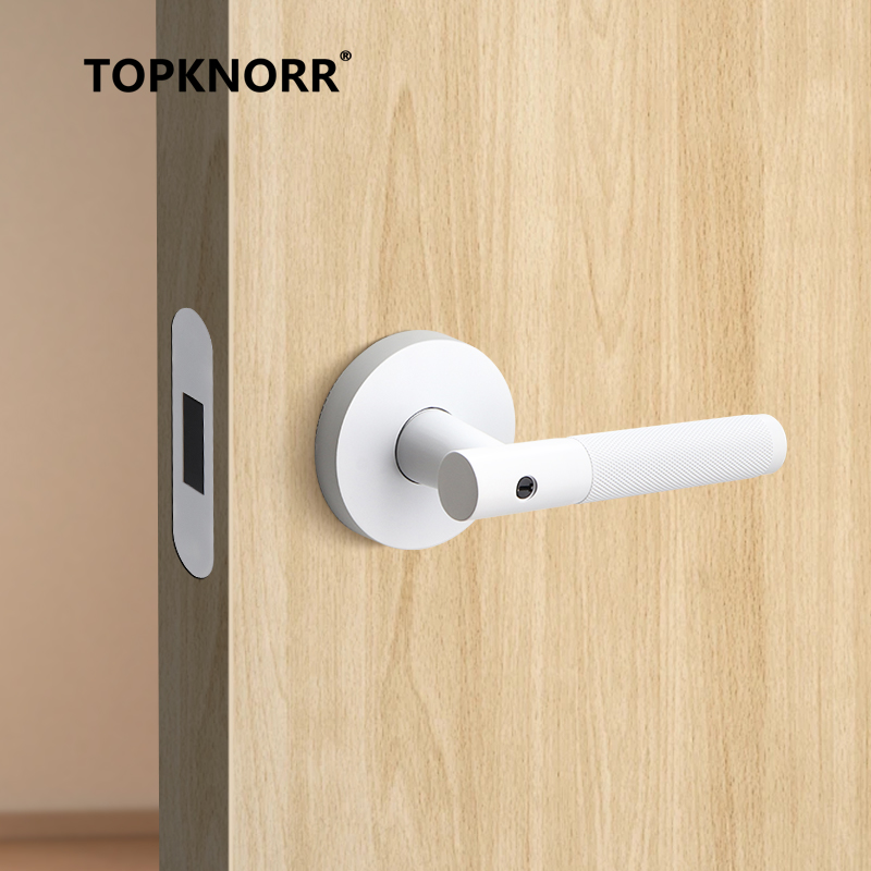 Магнитный трехстержневой замок – обзор и цена Door Handle Bar
