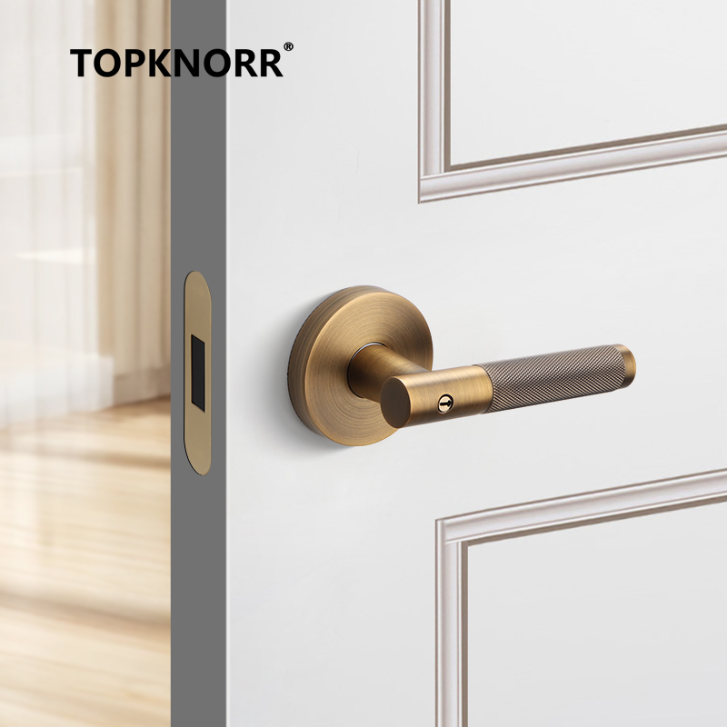 Магнитный трехстержневой замок – обзор и цена Door Handle Bar