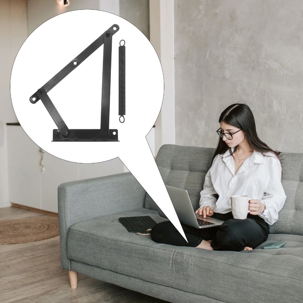 1 комплект (2 шт.)/упаковка. П – обзор и цена Furniture Hardware Material