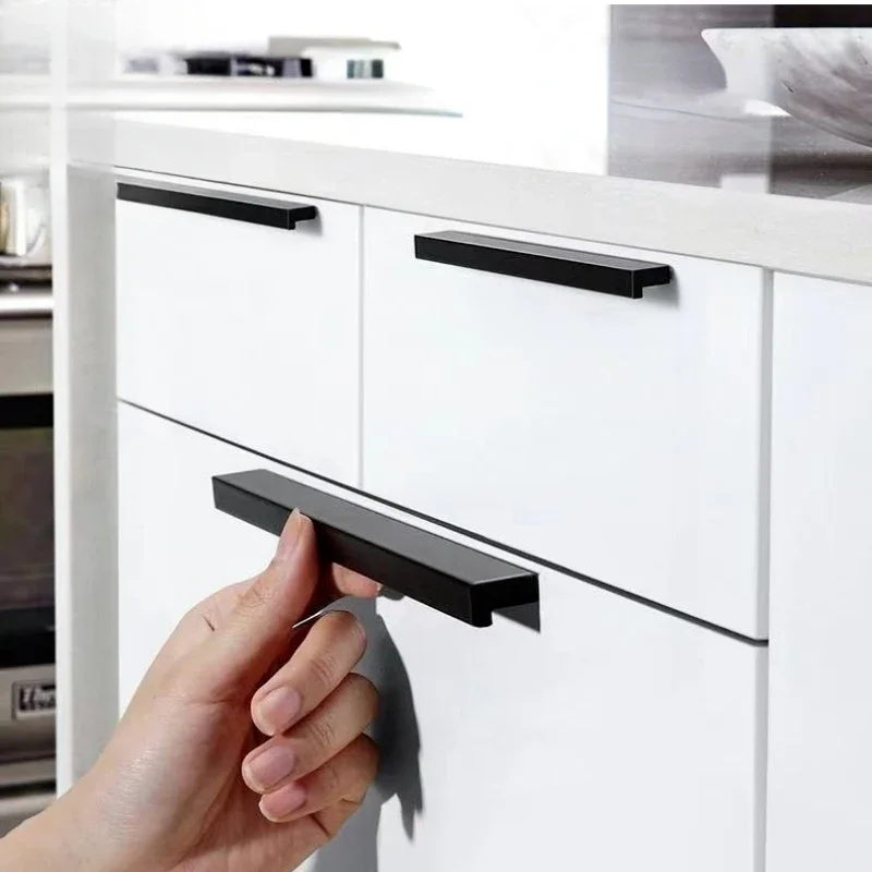 Мебельная фурнитура Модель 995 – обзор и цена Furniture Hardware Material