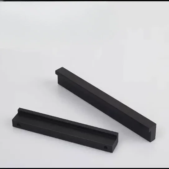 Мебельная фурнитура Модель 995 – обзор и цена Furniture Hardware Material