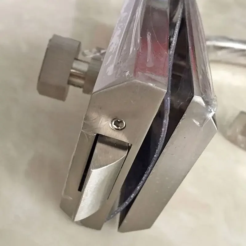 Рычаг входного прохода Дверная – обзор и цена Door Handle Bar