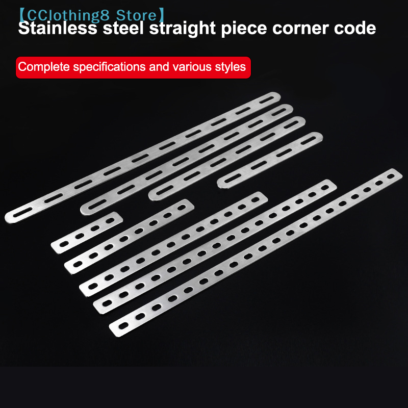 Плоский угловой кронштейн из н – обзор и цена Furniture Hardware Connectors
