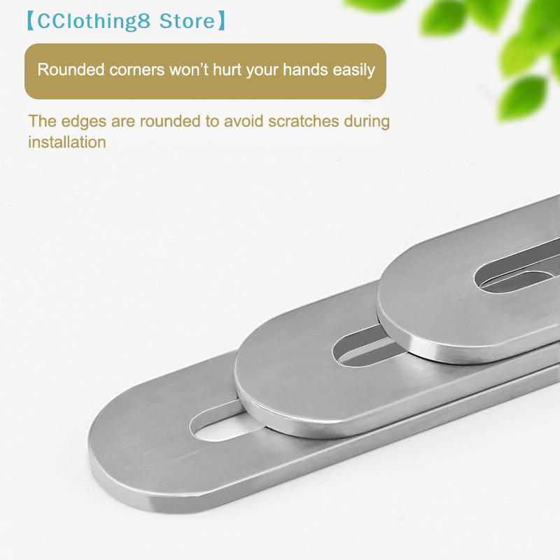 Плоский угловой кронштейн из н – обзор и цена Furniture Hardware Connectors