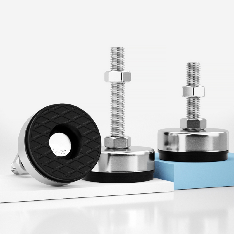 M6-M20 Нержавеющая сталь 304,  – обзор и цена Furniture Screw Type