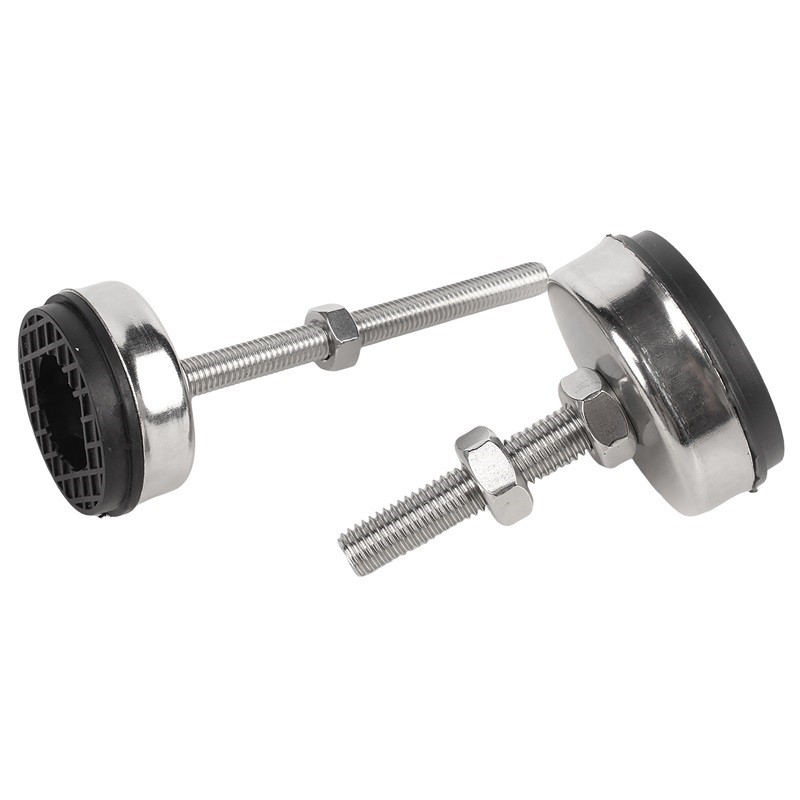 M6-M20 Нержавеющая сталь 304,  – обзор и цена Furniture Screw Type