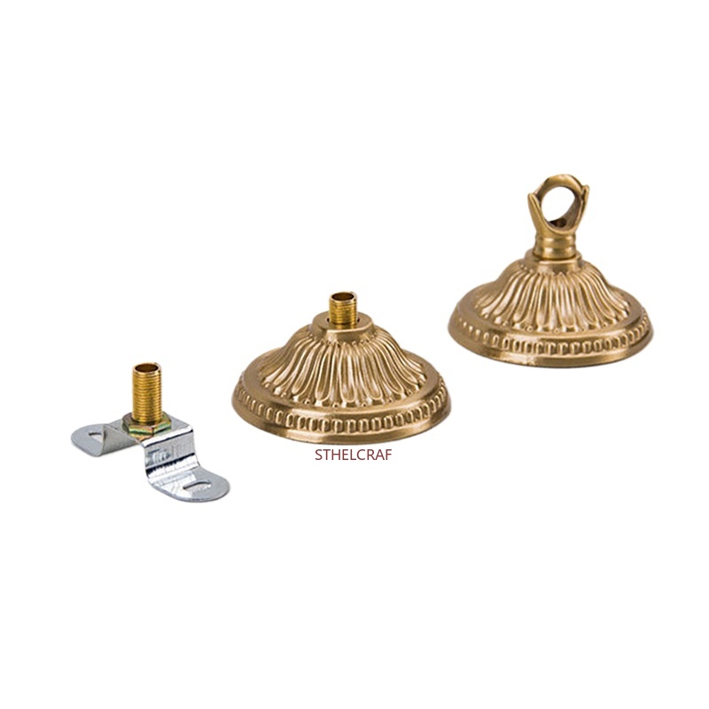 1 шт. Высококачественный латун – обзор и цена Furniture Hardware Tools