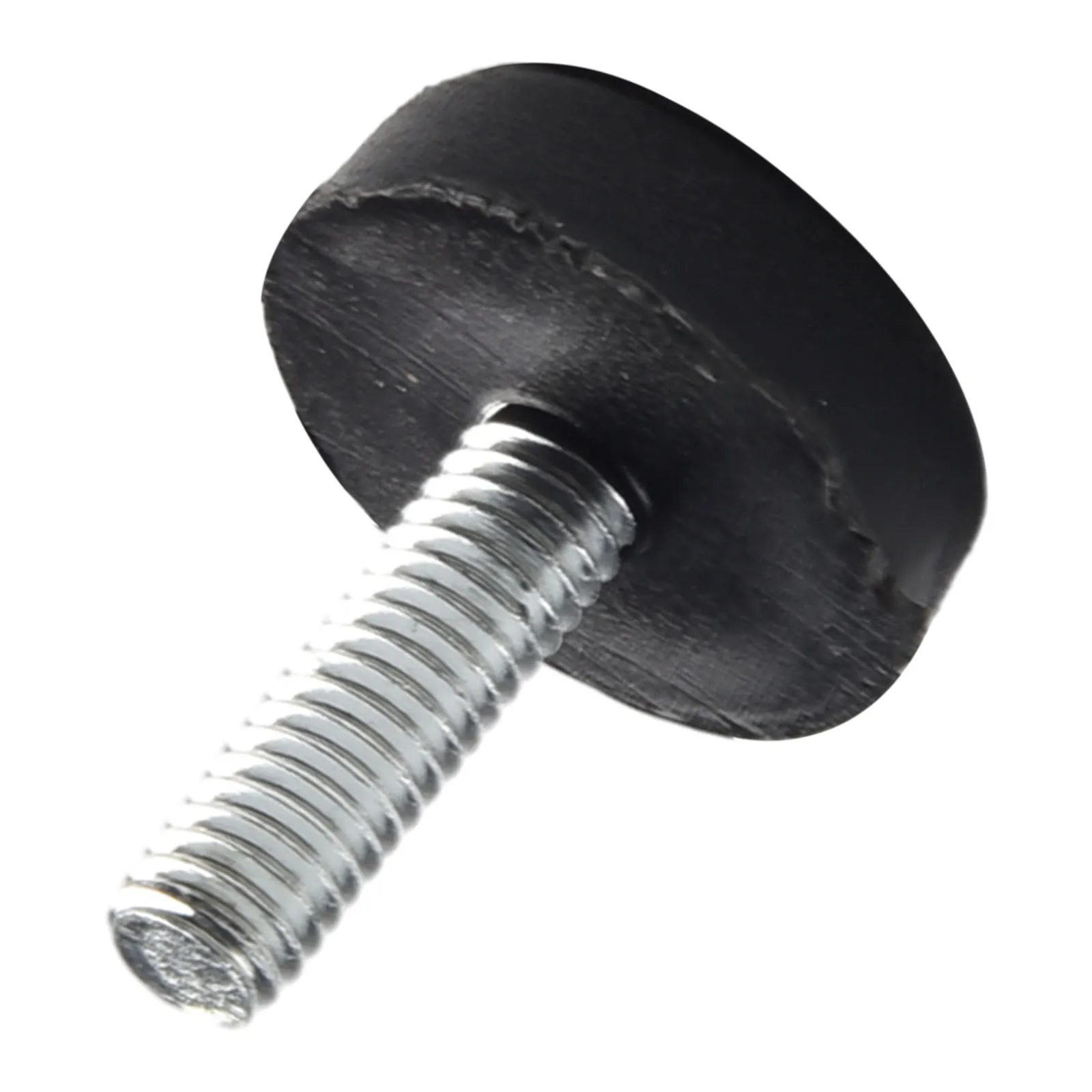 Регулируемые опоры для мебели  – обзор и цена Furniture Screw Type