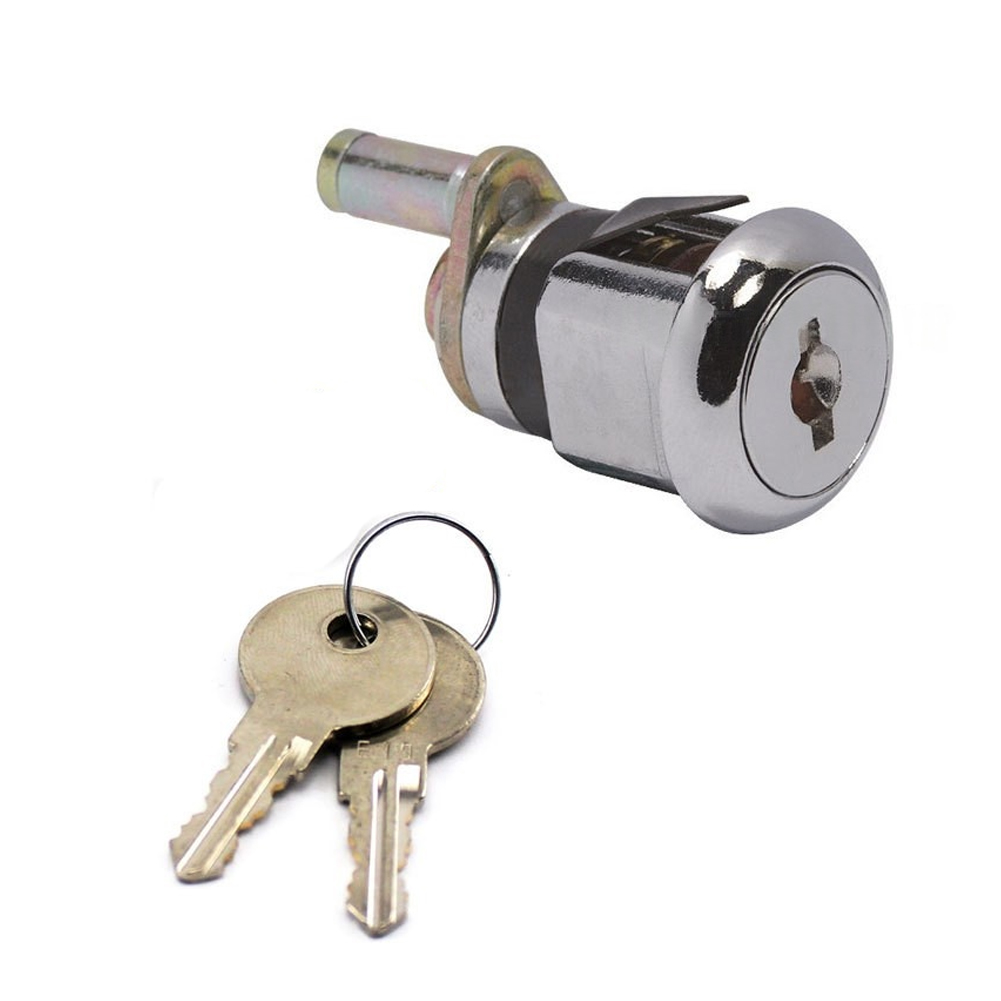 Металлический шкаф с тройным з – обзор и цена Furniture Hardware Tools