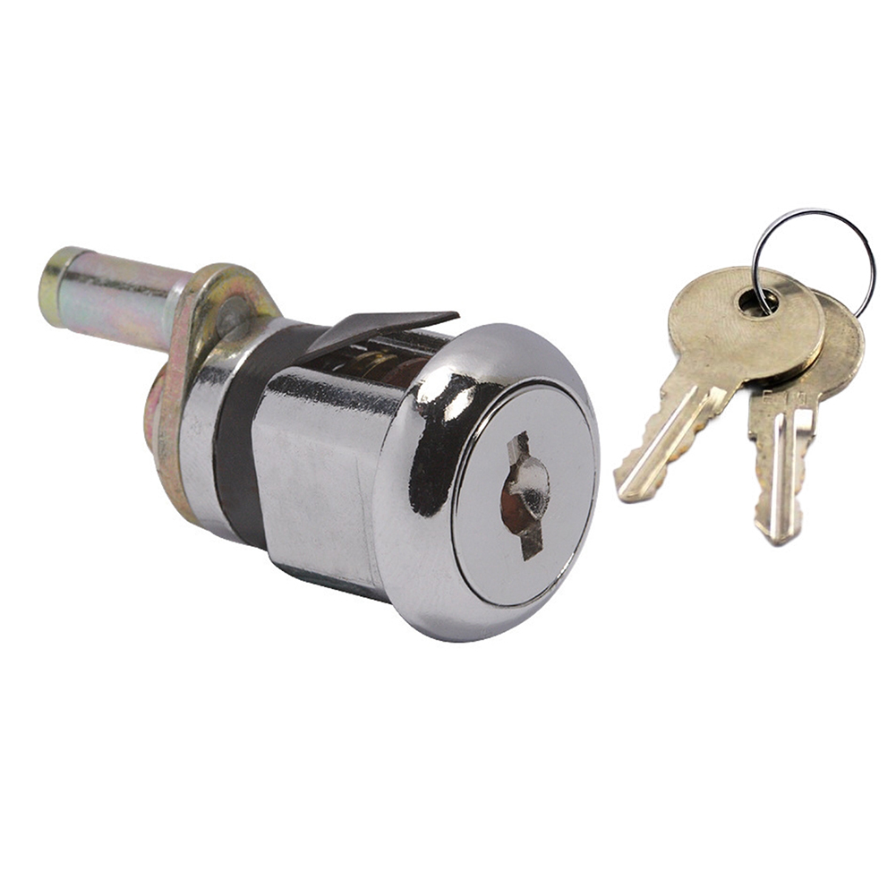 Металлический шкаф с тройным з – обзор и цена Furniture Hardware Tools