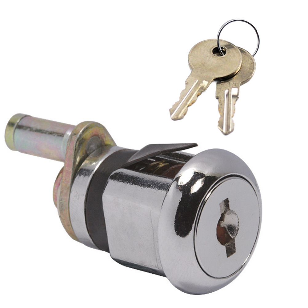 Металлический шкаф с тройным з – обзор и цена Furniture Hardware Tools